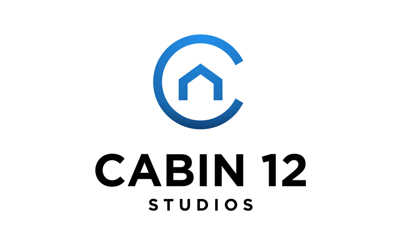 Cabin 12 Studios